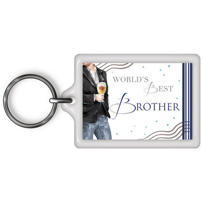 Collect Cards