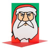 Christmas Greeting Card