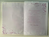 Loss Of Mum Sympathy Card Sentimental verse