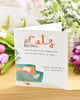 Funny Cats Humour Birthday Card