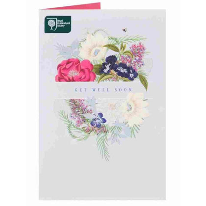 Collect Cards