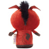 Hallmark Itty Bittys Disney The Lion King Pumbaa UK Edition