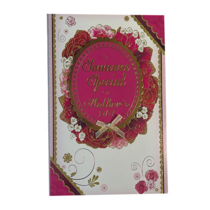 Collect Cards