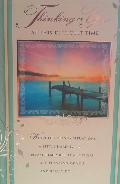 Collect Cards