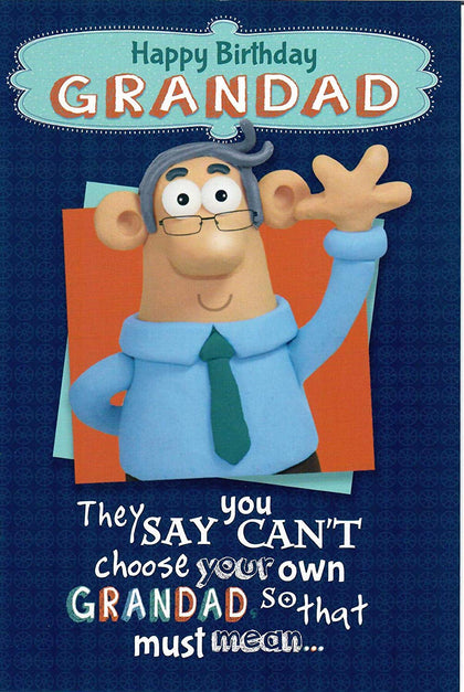 Collect Cards