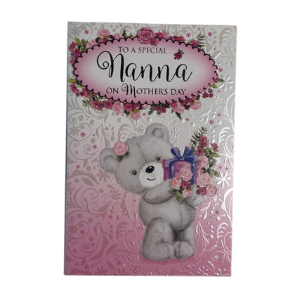 Collect Cards