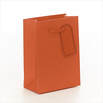 Collect Cards