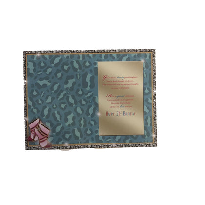 Collect Cards