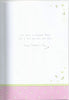 For my lovely Mum Happy Mother's Day card