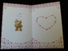 To The Most Wonderful Wife and a Brilliant Mum...Mother's Day Luxury Nice Verse Card