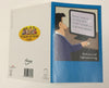 Antisocial Networking Humorous Birthday Card
