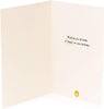 Emotion Emoticon Fun Birthday Card