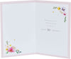 Amazing Happy 30th Birthday Card
