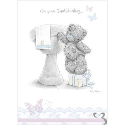 Collect Cards