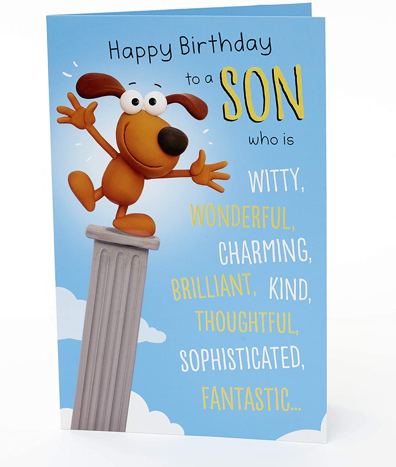 Birthday Songs Birthday Sons Birthday Names Starting With 'A