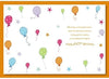 60th Birthday Card For Her, Him