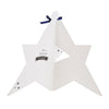 Handmade Christmas Card Pack "Fantastic" Pack of 10