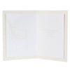 Wedding Card for Both of You 'Wonderful Future Together'