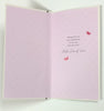 Presents Special Mum Birthday Card