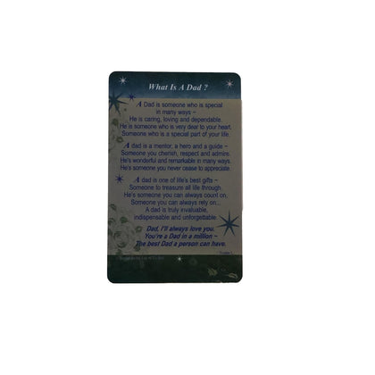 Collect Cards