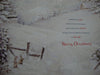 Especially For You Great Grandma Snowy Christmas Card