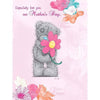 Especially For You Large Me to You Bear Mothers Day Card