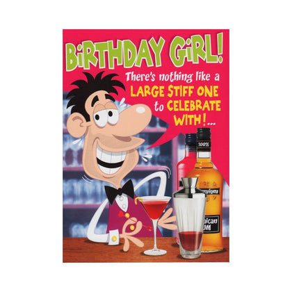Collect Cards