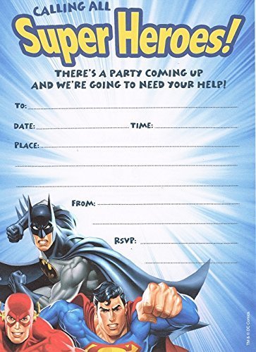 Collect Cards