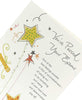 Passed Exams Card Congratulations On Your Success