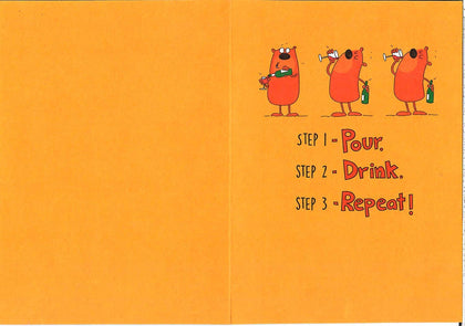Collect Cards