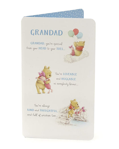 Collect Cards