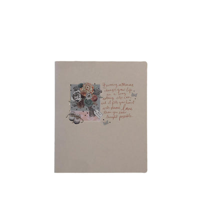 Collect Cards