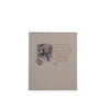 Mum to Be, Congratulations Card