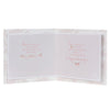 For Two Fantastic Friends Wedding, Wedding Card