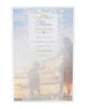 Sentimental Mum Birthday Card with Lovely Verse