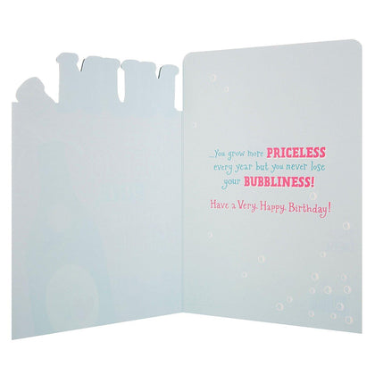 Collect Cards