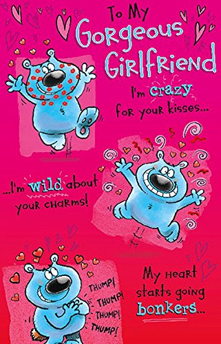 Collect Cards