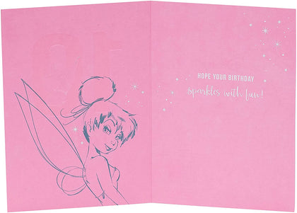 Collect Cards