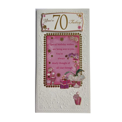 Collect Cards