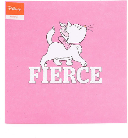 Collect Cards