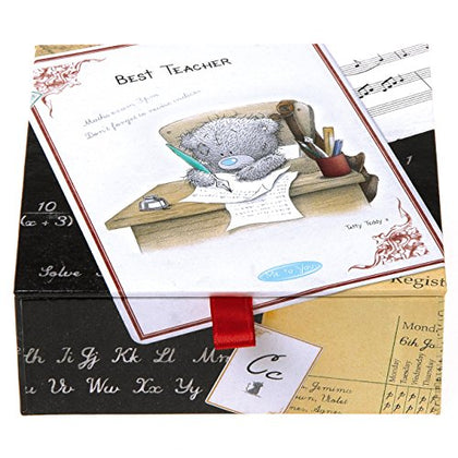 Collect Cards