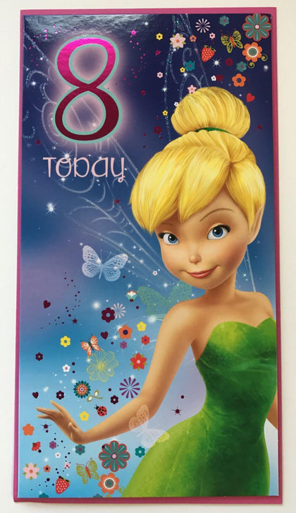 Collect Cards