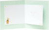 You're an Absolute Star Boofle Birthday Card