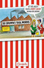 Sid Browns Humour Blank Inside Greeting Card