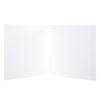 Disney Winnie Blank Card Favourite Fun