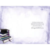 Congratulations You Really Are A Star Graduation Card