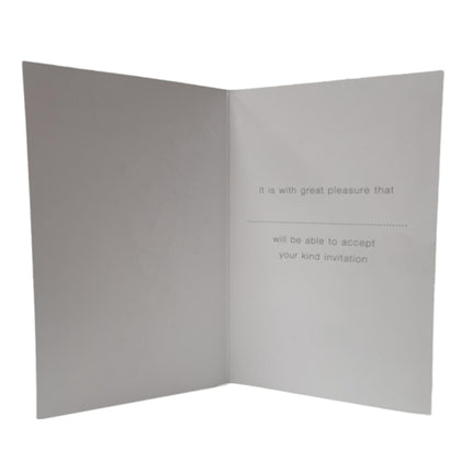 Collect Cards