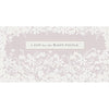 Wedding Gift Present Money Wallet Card Congratulations