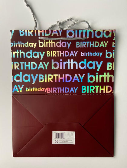 Collect Cards