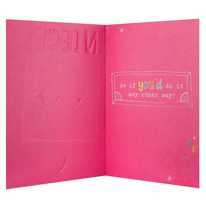 Collect Cards